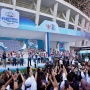 Mudik Gratis Sinergi Pertamina dan Pemerintah, Dukung Perjalanan Aman dan Hemat Energi