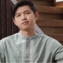 Ustaz Dennis Lim Tantang Pelaku Penyiraman Andrie Yunus: Bisa Lari dari Pengadilan Allah?
