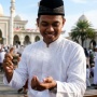 5 Parfum Pria di Alfamart untuk Salat Idulfitri Anti Bau, Ibadah Makin Khusyuk