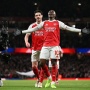 Dari Layar Kaca ke Lapangan: Ambisi Eberechi Eze Wujudkan Mimpi Liga Champions di Arsenal