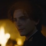 5 Kejutan Trailer Dune: Part Three, Ada Robert Pattinson Tampil Manglingi