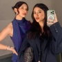 Pakai Video Vidi Aldiano Buat Promosi, Emy Aghnia Disemprot Sahabat Sheila Dara: Otak Lo di Mana?