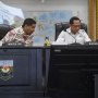 Mendagri Usul Pembentukan Indeks Untuk Nilai Dukungan Daerah Terhadap Program Perumahan