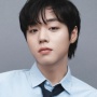 Park Ji Hoon Comeback Solo April usai Film yang Dibintanginya Sukses Besar