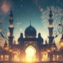 13 Link Download Takbiran Idulfitri MP3 Nonstop, Paling Merdu untuk Malam Lebaran