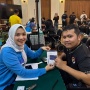 Apresiasi Atlet ASEAN Para Games ke-13, BRI Sukses Salurkan Bonus Rp365 Miliar