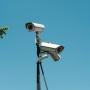 5 Link CCTV Jogja untuk Pantau Kemacetan dan Lalu Lintas Libur Lebaran 2026