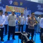 Kasus Penyiraman Air Keras Andrie Yunus, Kapolri Pastikan Diusut Tuntas hingga Terang