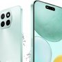 5 HP Terbaru 2026 untuk Budget di Bawah Rp3 Juta, Ada yang Support 5G dan NFC