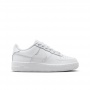 Cara Membedakan Sepatu Nike Air Force 1 Asli dan Palsu Sebelum Beli di Online Shop