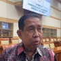 DPR Dorong Anggota TNI Pelaku Teror Andrie Yunus Diadili di Peradilan Umum Pakai KUHAP Baru