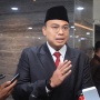 Pemerintah Apresiasi Langkah Cepat Polri Identifikasi Pelaku Penyiraman Air Keras Andrie Yunus