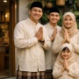 20 Caption Idul Fitri 2026 Singkat Tapi Berkesan untuk Instagram dan TikTok