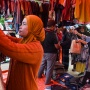 Riset NEXT: Daya Beli Masyarakat Meningkat di Lebaran 2026, Uang Beredar Tembus Rp 1.370 T