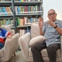 Aktivis LP3ES Kecam Penyiraman Air Keras Kepada Andrie Yunus: Alarm Pembungkaman Demokrasi