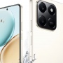 Honor X7d dan Honor X6c Resmi di Indonesia: HP AI Kamera 108MP, Baterai 6500mAh Mulai Rp2 Jutaan