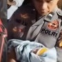 Viral Mahasiswi Melahirkan saat Mudik: Awalnya Ngaku Sakit Perut, Berakhir Bawa 'Oleh-oleh' Bayi