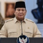 Wawancara Presiden Prabowo dengan Bloomberg: Ambisi Pertumbuhan Ekonomi dan Optimisme