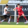 Elkan Baggott Nyatakan Siap Comeback, Justin Hubner Harus Siap Jadi Tumbal The Big Elk!