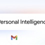 Google Gemini Gantikan Assistant, Fitur Personal Intelligence Bikin AI Lebih Personal