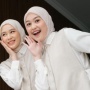 Gen Z dan Milenial Tinggalkan Gengsi Baju Baru Saat Lebaran, Utamakan Kondisi Dompet