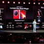 Terpilih Jadi Gadget Terbaik MWC 2026: Intip Spek Huawei Mate 80 Pro dan Honor Magic V6