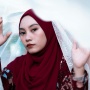 5 Sunscreen Jepang agar Wajah Glowing saat Silaturahmi Lebaran 2026