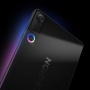 Skor AnTuTu Tembus 4,5 Juta Poin, Lenovo Legion Y700 Gen 5 Andalkan Chip Gahar