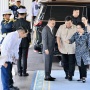 Puan Tegaskan PDIP Bukan Partai Abu-abu! Senyum Saan Mustopa dan Cucun Jadi Soroton