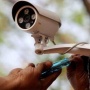 7 Cara Memantau CCTV Rumah Lewat HP, Mudik Jadi Lebih Tenang dan Aman