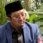 Ustaz Yusuf Mansur Umumkan Idul Fitri 1447 H Jatuh pada 20 Maret 2026, Simak Dasar Penetapannya!
