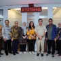 Libur Panjang, Posko THR Kemnaker Tetap Siaga Tangani Aduan Pekerja