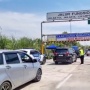 Jasa Marga Siapkan Tol Japek II Selatan Fungsional Saat Arus Balik Lebaran 2026