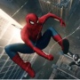 Fakta Film Spider-Man: Brand New Day, Daftar Pemain dan Jadwal Tayang