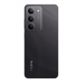 HP Murah Realme C100i Lolos Sertifikasi di Indonesia, Usung Baterai Jumbo 6.000 mAh