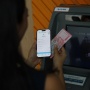 Gak Perlu Panik Cari Kartu ATM, Kini Tarik Tunai Saldo Digital Makin Praktis Jelang Lebaran