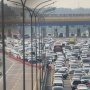 Biang Macet Saat Mudik Terungkap! 21 Ribu Kehabisan Saldo E-Toll