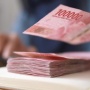Bank Buka Kapan Setelah Lebaran? Ini Jadwal Operasional BRI, BCA, hingga Mandiri