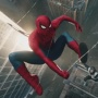 Spider-Man: Brand New Day Rilis Trailer, 'Kelahiran Kembali' Peter Parker
