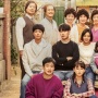 5 Drakor Nostalgia yang Wajib Ditonton saat Libur Lebaran, Ada Reply 1988