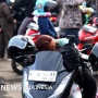 Macet Parah Gilimanuk Makan Korban, Bukti Buruknya Manajemen Mudik