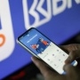 Rekening Dormant BRI Bisa Diaktifkan Lagi Tanpa Perlu ke Kantor Bank, Ini Caranya