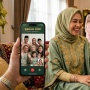 30 Kata-kata Rindu Kampung Halaman untuk yang Tidak Mudik Lebaran, Bikin Terenyuh