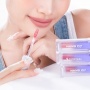 Rahasia Bibir "No-Touch-Up" Saat Lebaran: Somethinc Rilis Lip Matte Anti Kering yang Tahan Lama