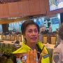 Korlantas Ungkap Penyebab Macet Panjang di Tol Japek dan MBZ Hari Ini