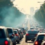6 Kegiatan Seru yang Bisa Dilakukan di Dalam Mobil saat Terjebak Macet Arus Mudik