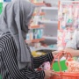 Promo Lebaran di Indomaret: Diskon hingga 50 Persen, Berlaku sampai 1 April 2026