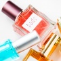 7 Rekomendasi Parfum Indomaret Wanita Tahan Lama untuk Lebaran Anti Bau