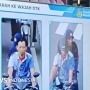 Dugaan Anggota Terlibat, Mabes TNI Selidiki Kasus Air Keras Andrie Yunus