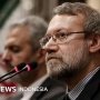 Ali Larijani Tewas: Apakah Kematiannya Bakal Perdalam Krisis di Iran?